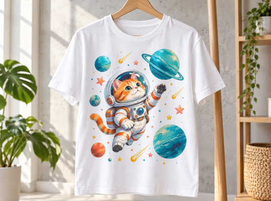 T shirt.png