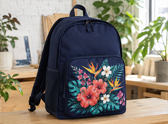 bag.jpg