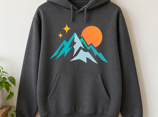 Hoodie.png
