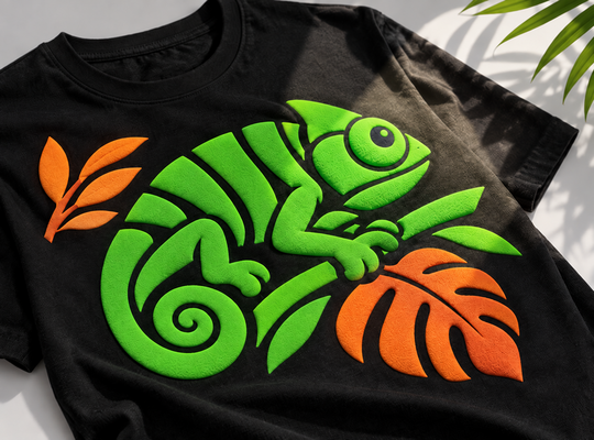 01_T_Shirt.png