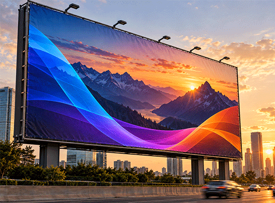 Outdoor billboards.png