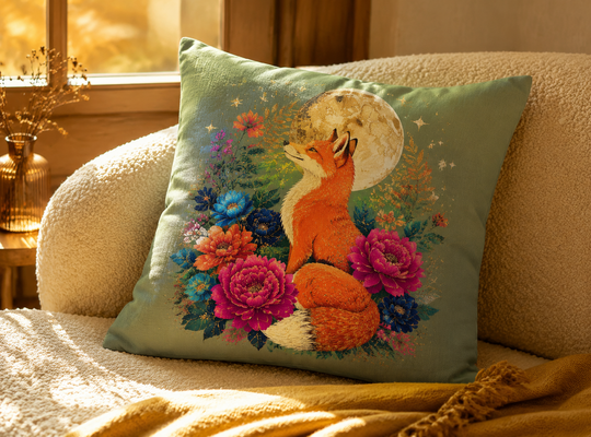 Pillow.png