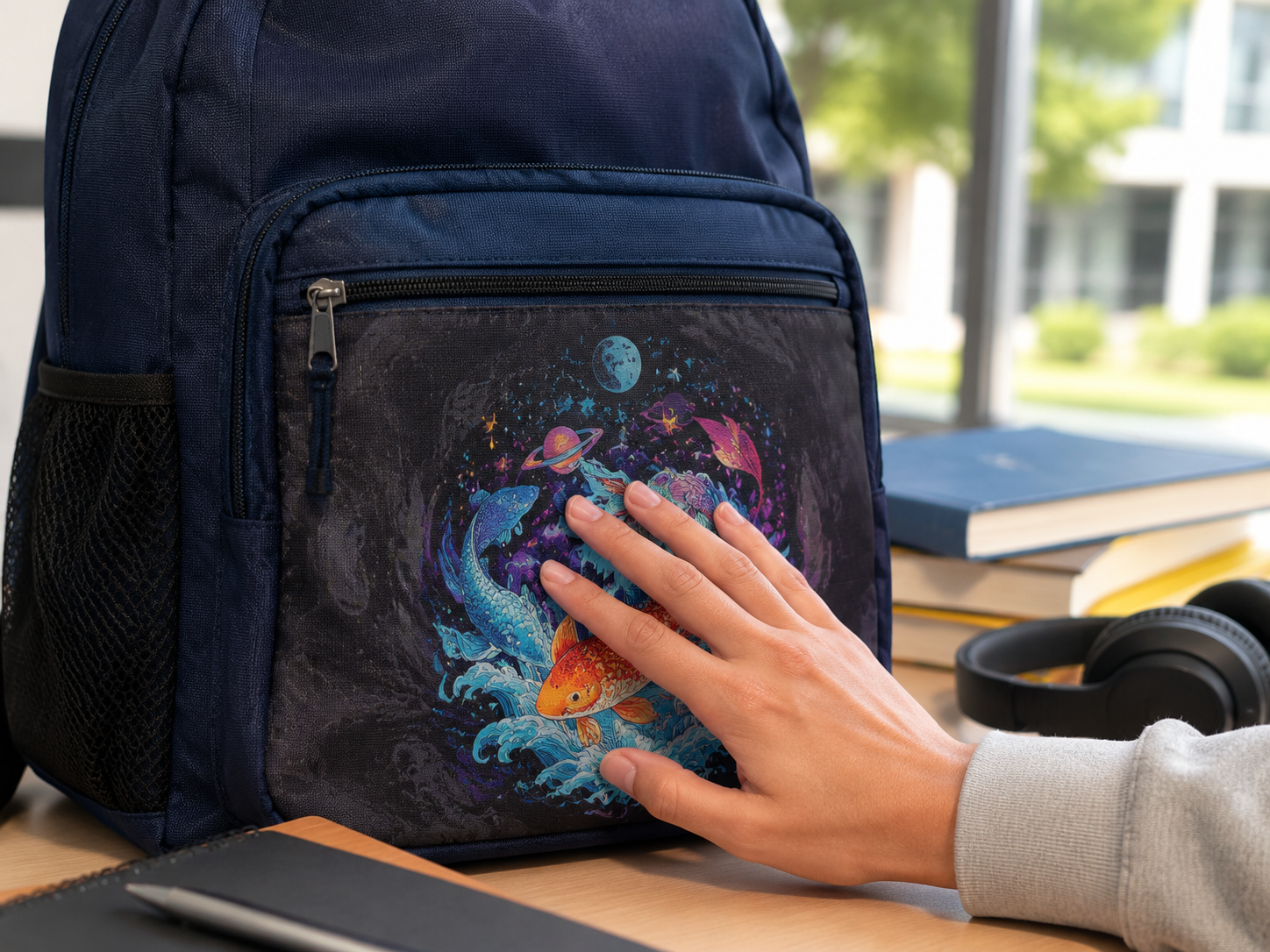 Backpack.png