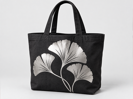 Canvas-bag.png
