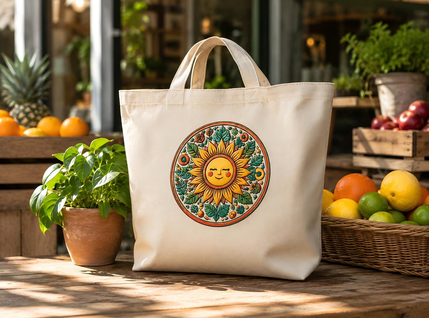 Canvas bag.jpg