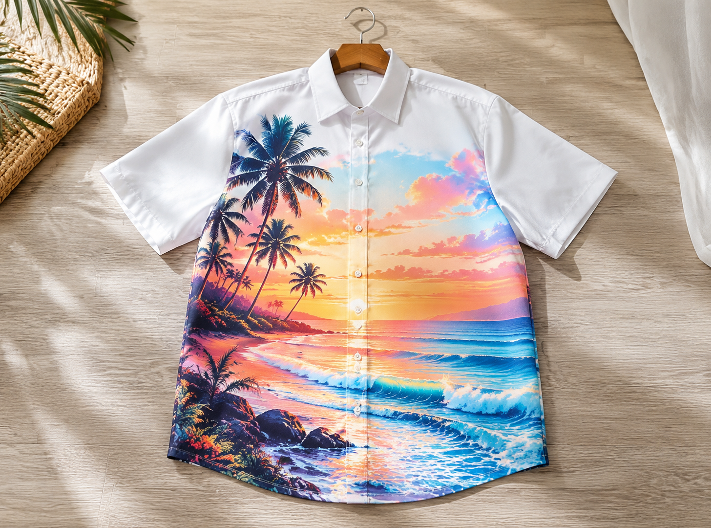 Shirt.png