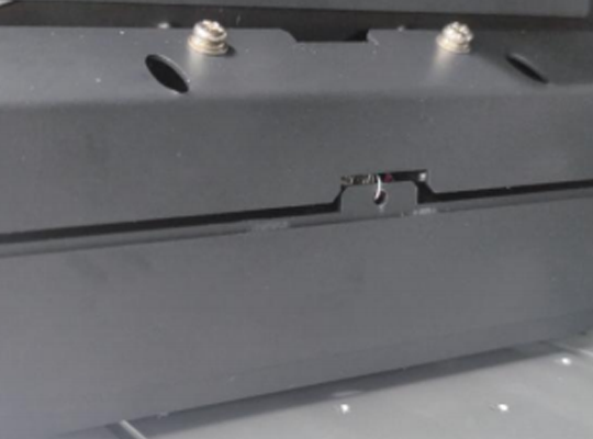 Printhead-anti-collision-sensing.png