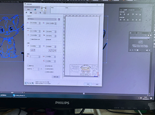 01.Design.png