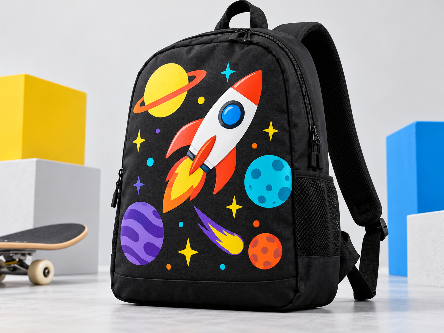 Backpack.png