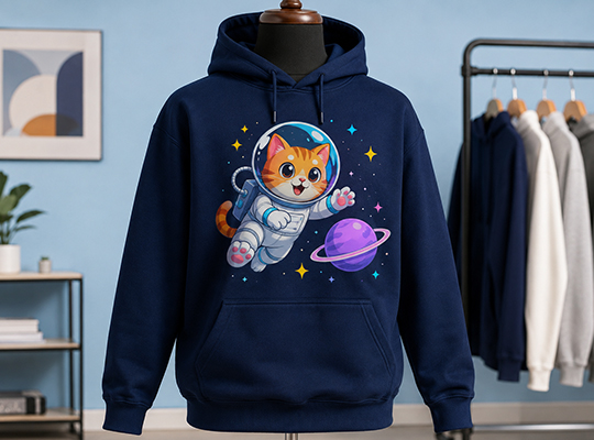 Hoodie.jpg