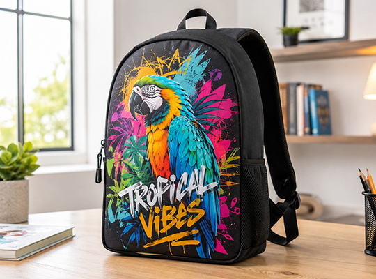bag.jpg