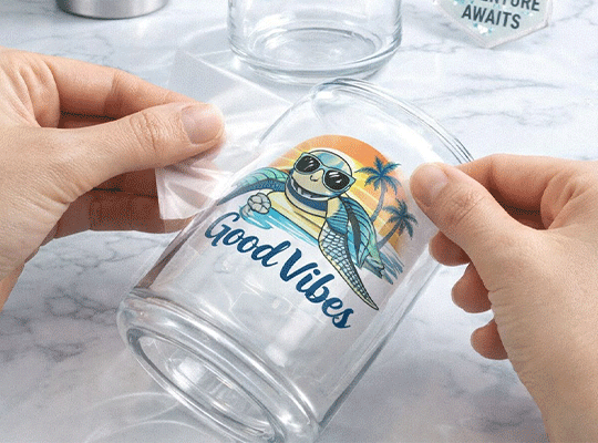 Glass.png