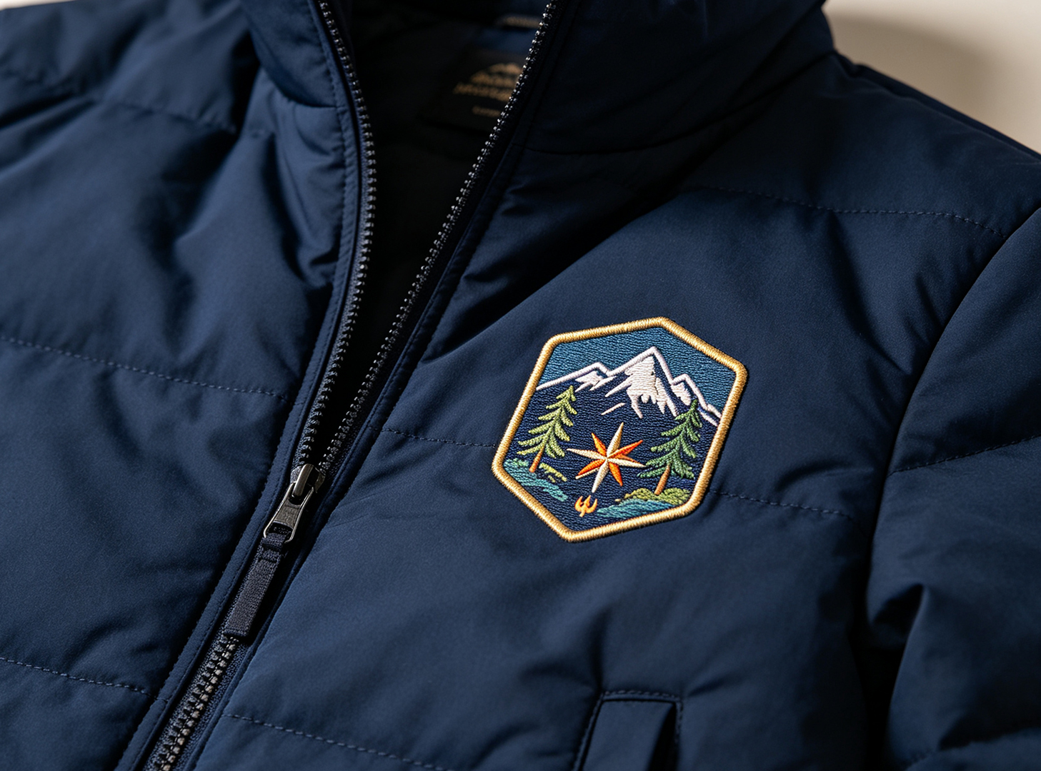coat.jpg