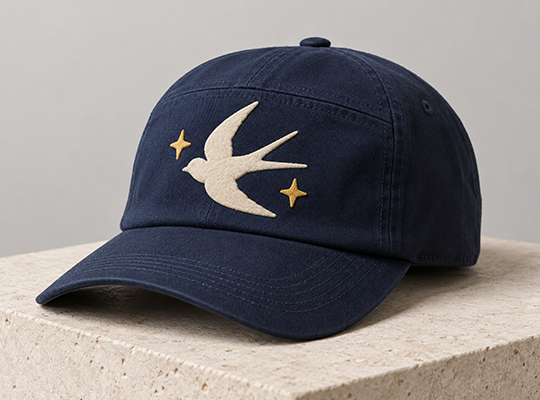 Cap.png