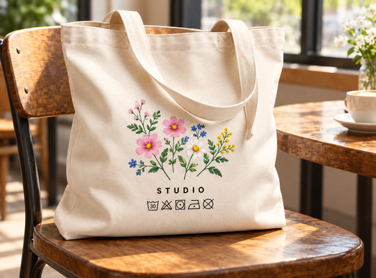 Canvas bag.png