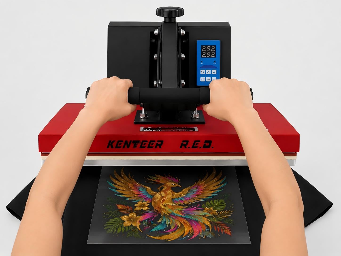 5.Heat press.jpg
