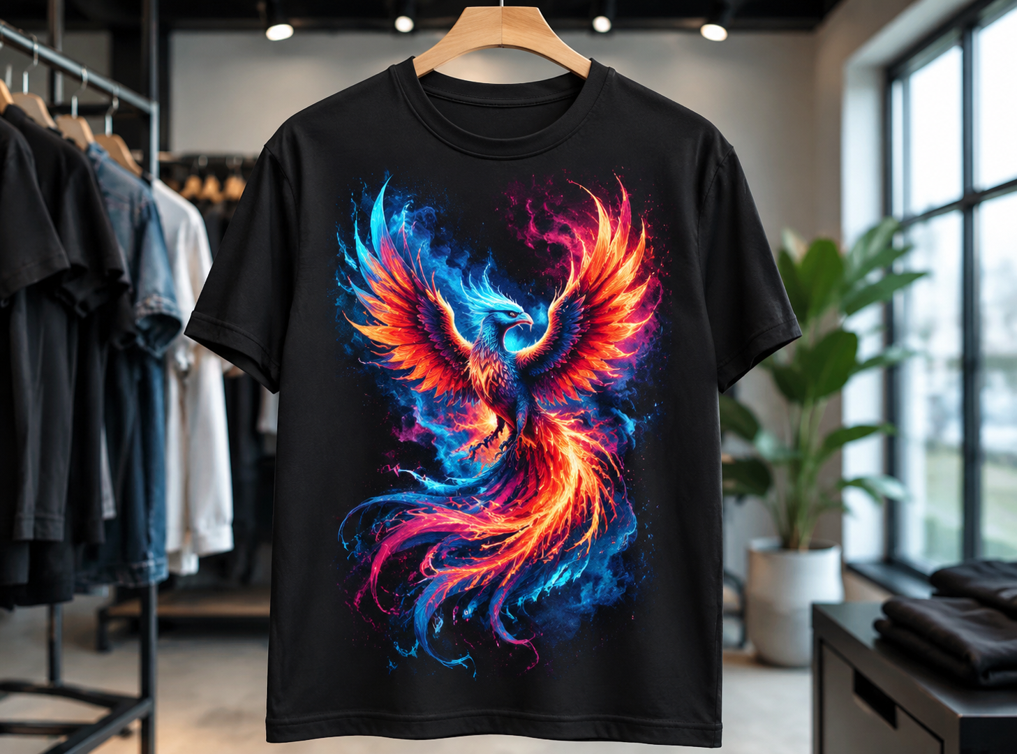 T-shirt.png