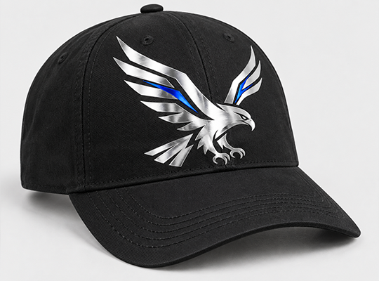 Cap.png