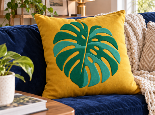 Pillow.png