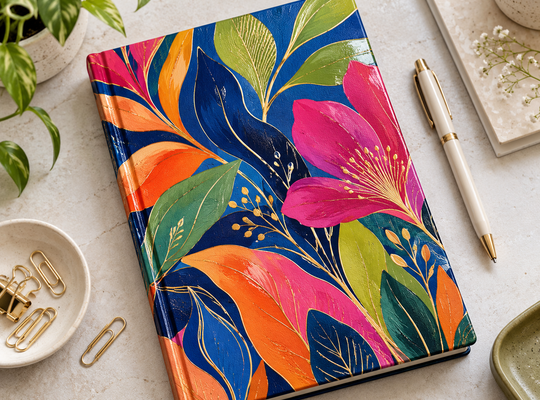 Notebook.png