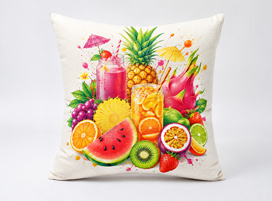 Pillow.jpg