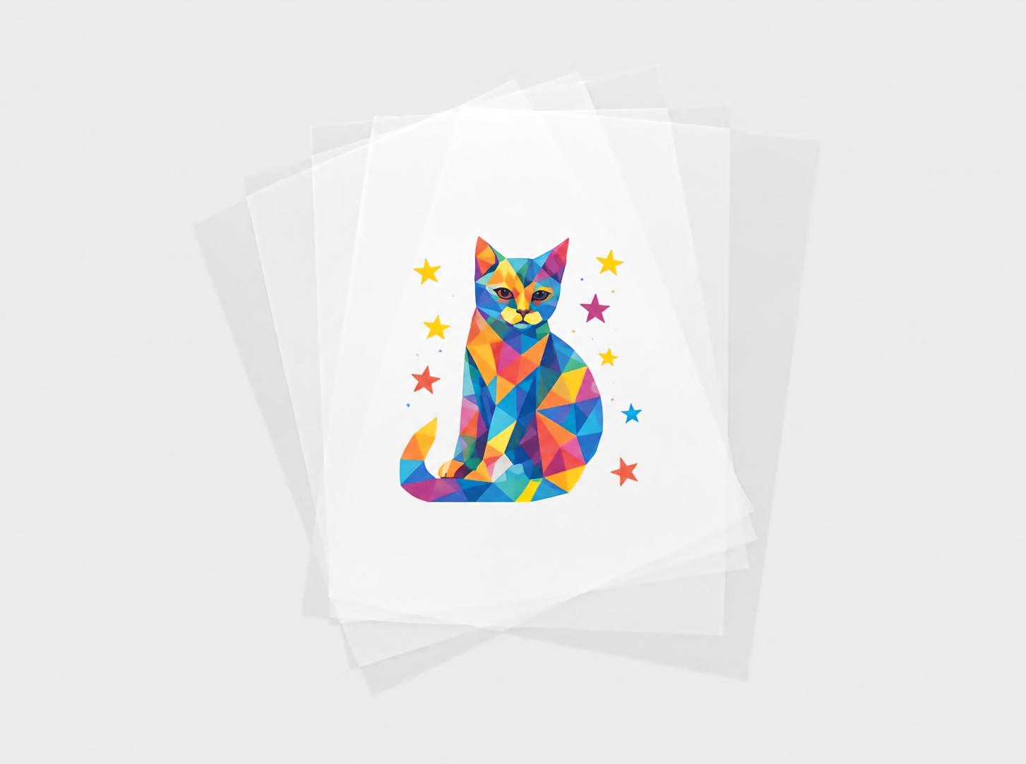 4. Completed printed pattern.jpg