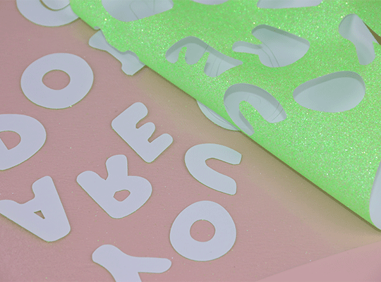 03.Weeding.png