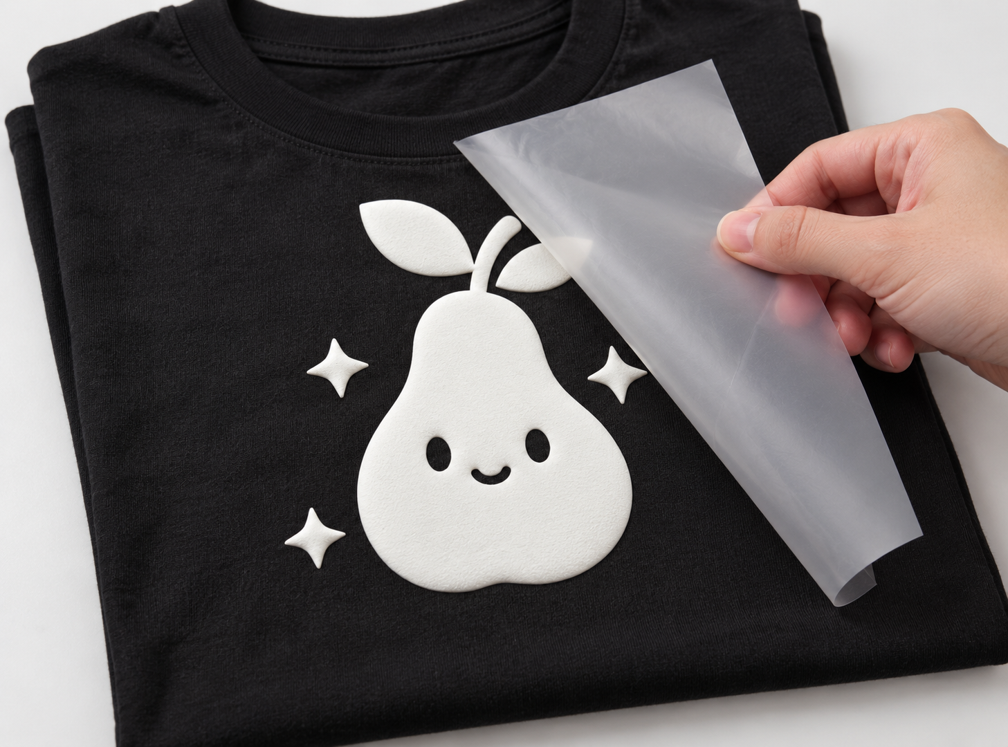 5.Peeling.png