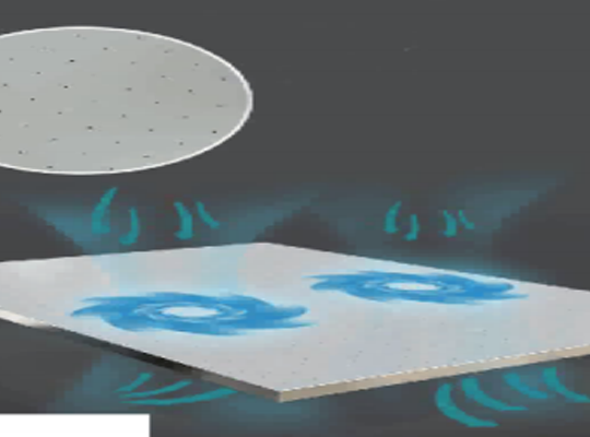Honeycomb pattern alloy adsorption platform.png