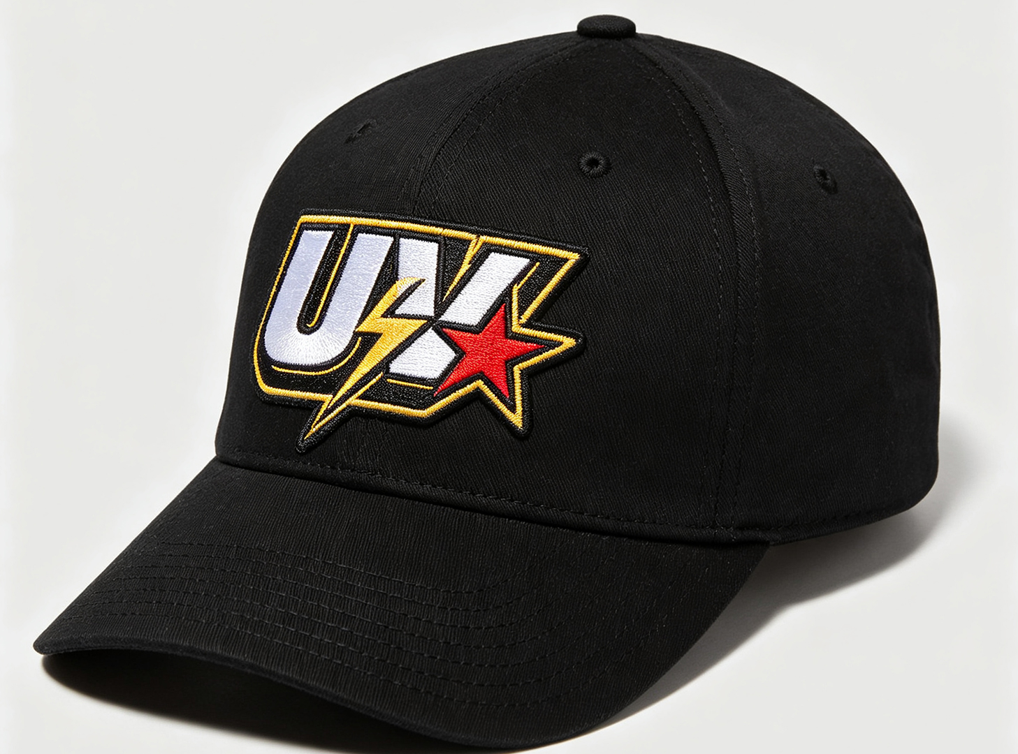 Hat.jpg