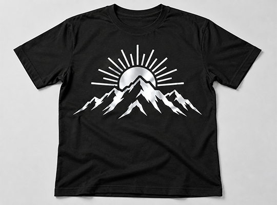 T-shirt.png