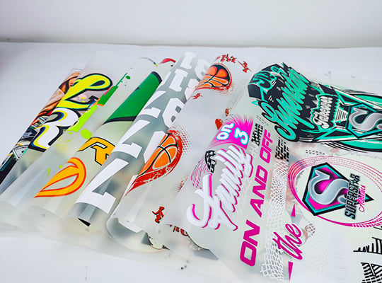 Bright-colors.jpg