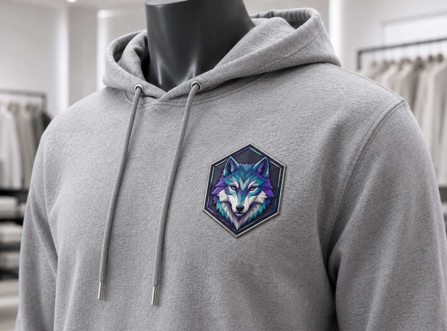 Sweatshirt.jpg