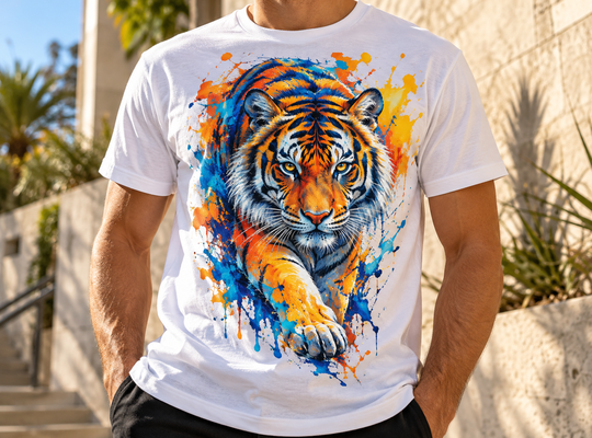 T-shirt.png