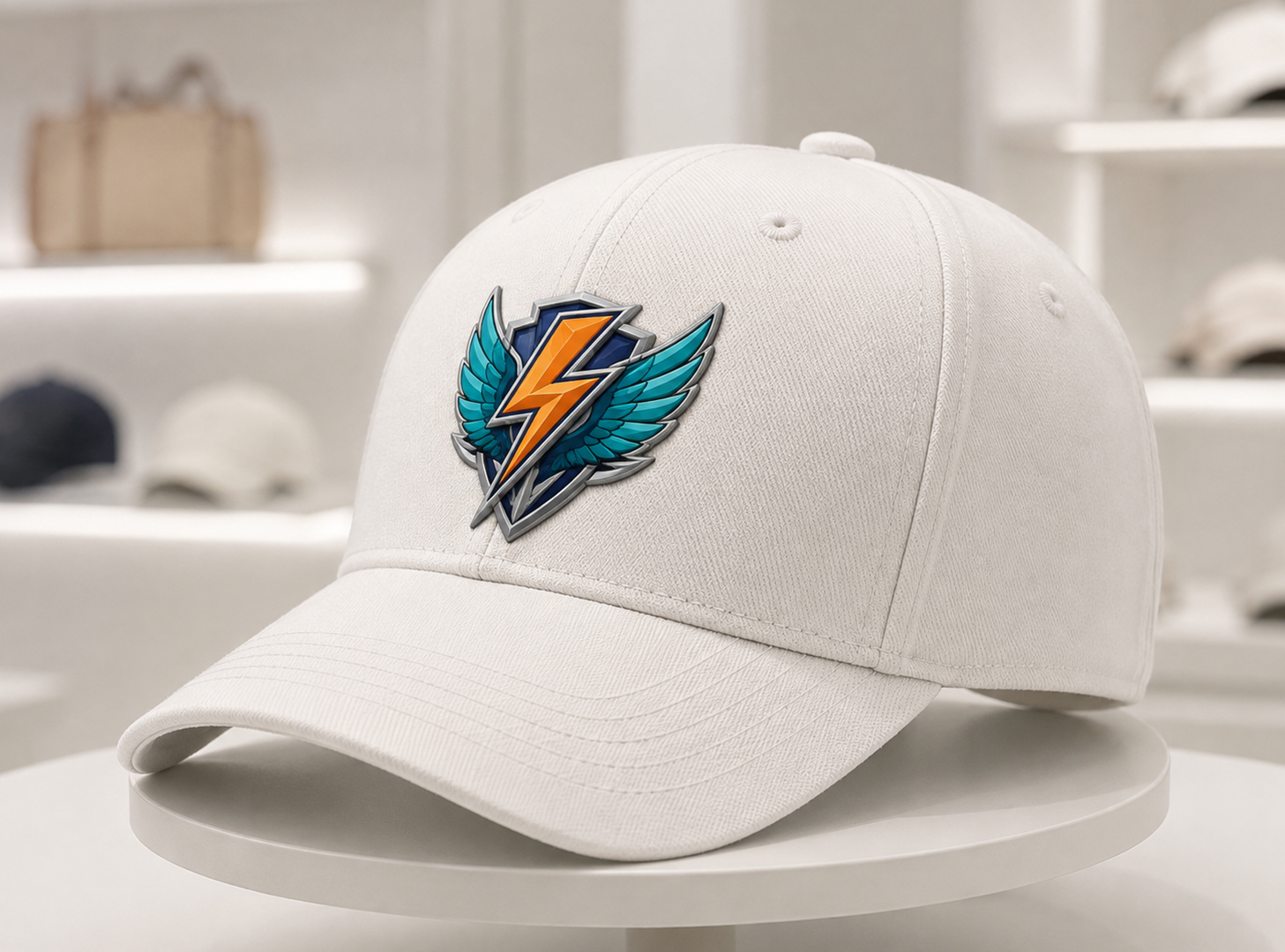 Hat.jpg