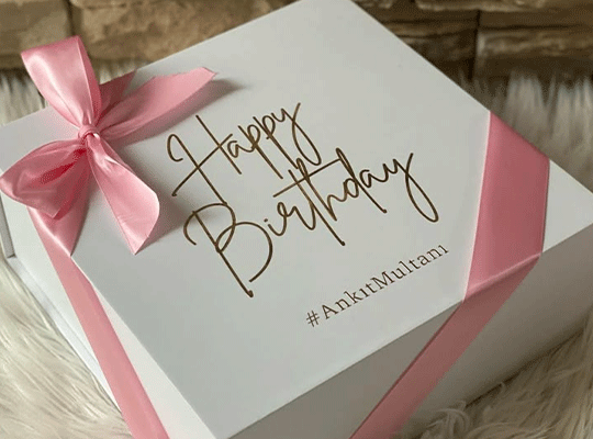 Gift box.png
