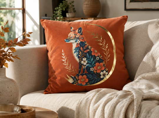 Pillow.png