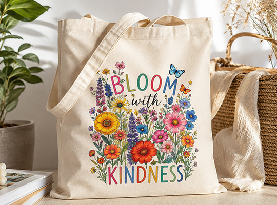 Canvas-bag.jpg