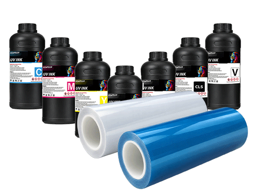 2. Prepare the required consumables.png