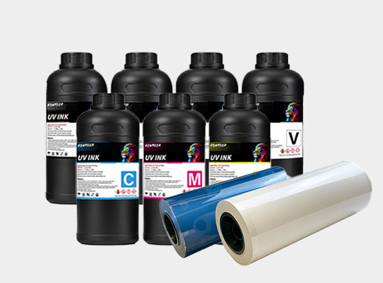 UV ink film.jpg