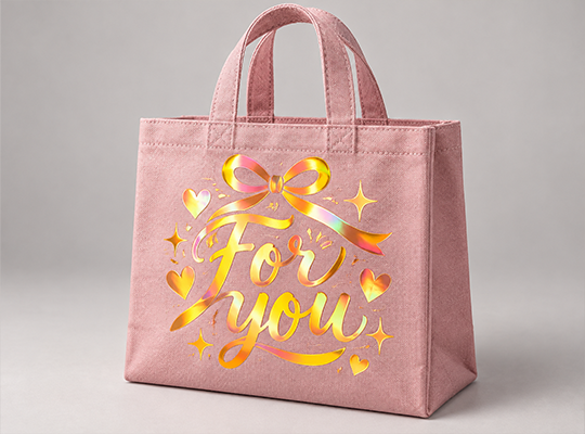 Canvas-bag.png