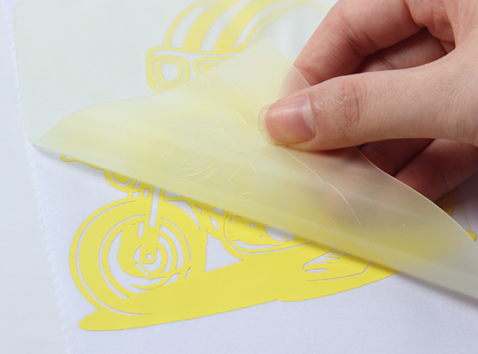 Easy_to_peel.png