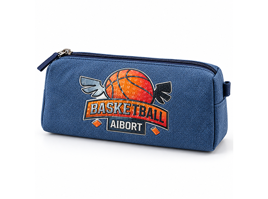 Pencil-case