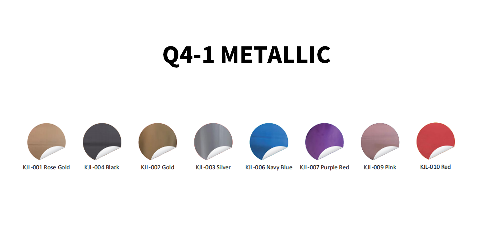 Color-chart.png