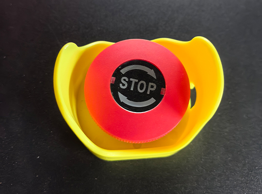 Emergency stop button.jpg
