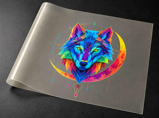 Bright colors.png