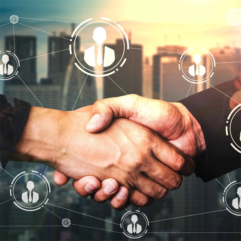 Supply Chain Fairness