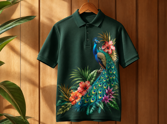 Polo.png