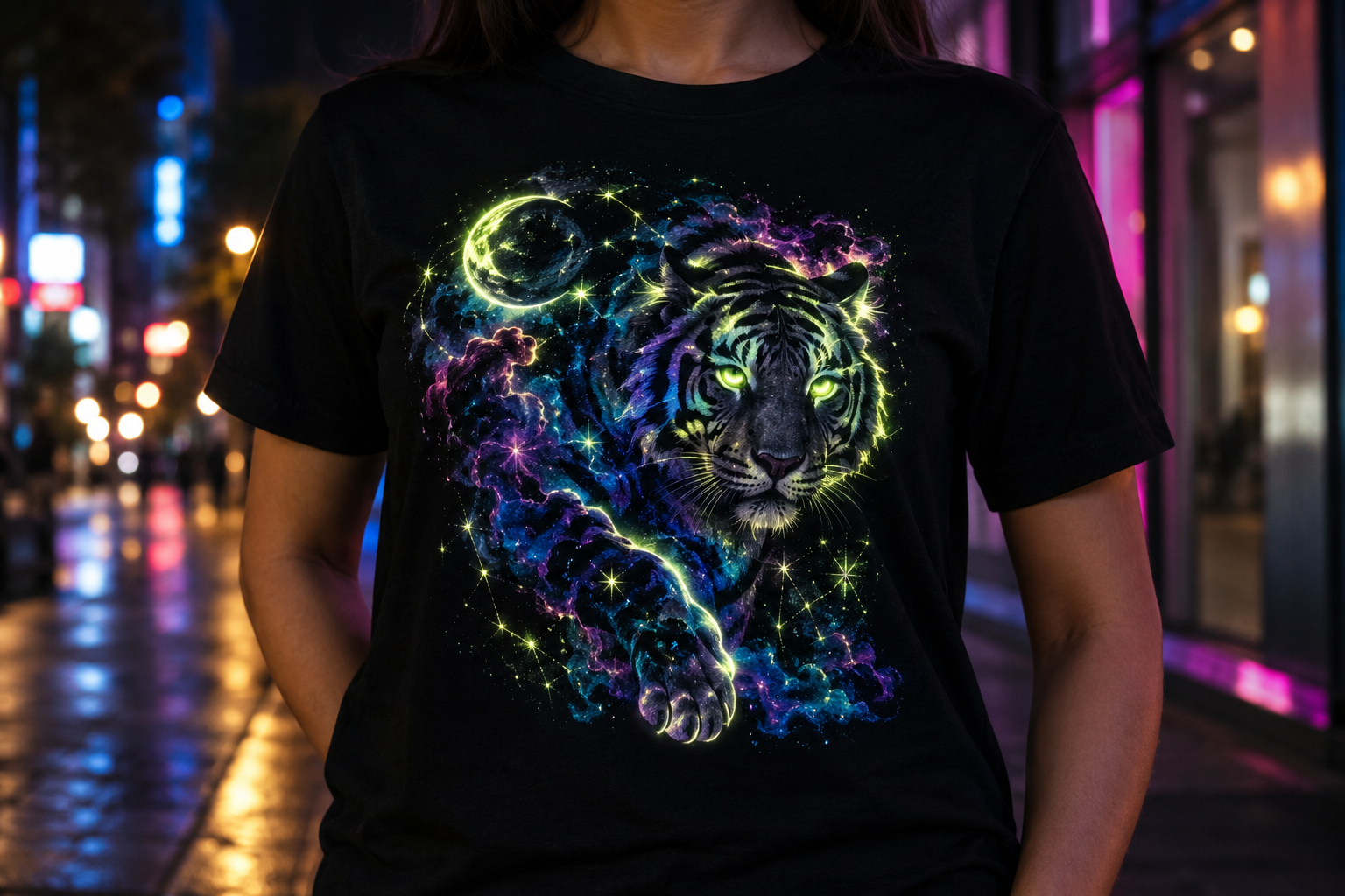 T-shirt.png
