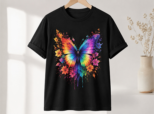 T-shirt.jpg